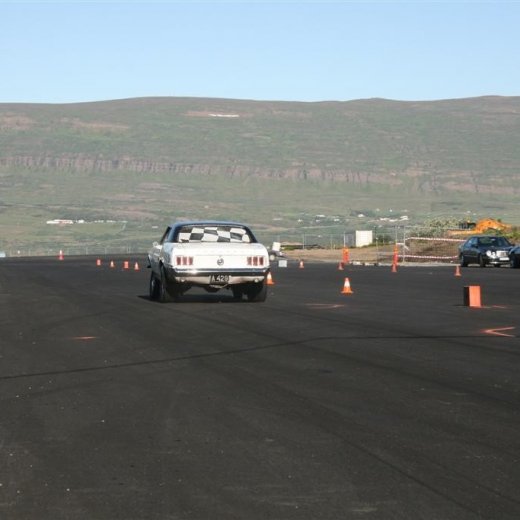 crop-07.08.2011_290__large_