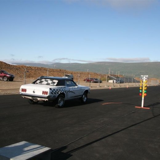 crop-07.08.2011_302__large_