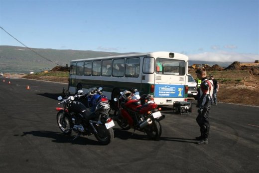 07.08.2011_005__large_