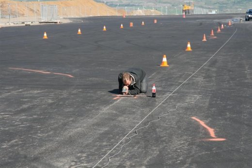 07.08.2011_006__large_