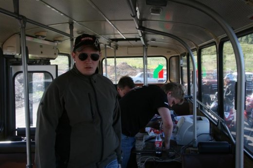 07.08.2011_009__large_