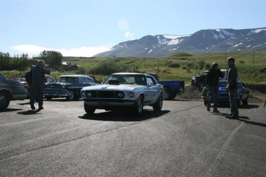 07.08.2011_027__large_