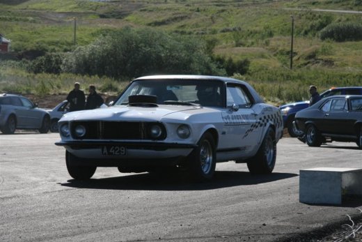 07.08.2011_031__large_