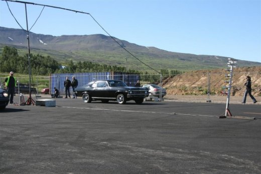 07.08.2011_040__large_