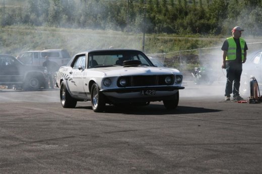 07.08.2011_077__large_