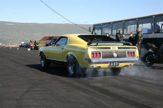 07.08.2011_136__large_