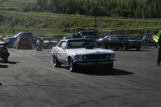 07.08.2011_166__large_