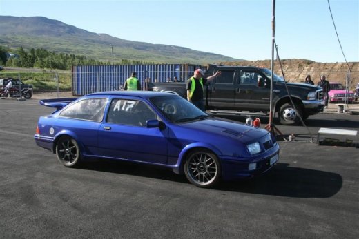 07.08.2011_180__large_