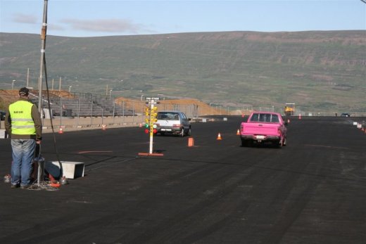 07.08.2011_238__large_