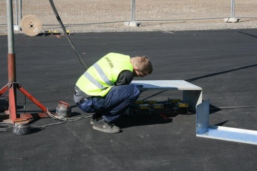 07.08.2011_008__large_