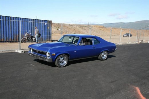 07.08.2011_010__large_