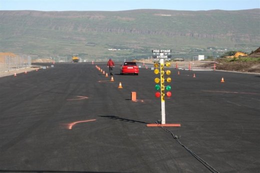 07.08.2011_015__large_