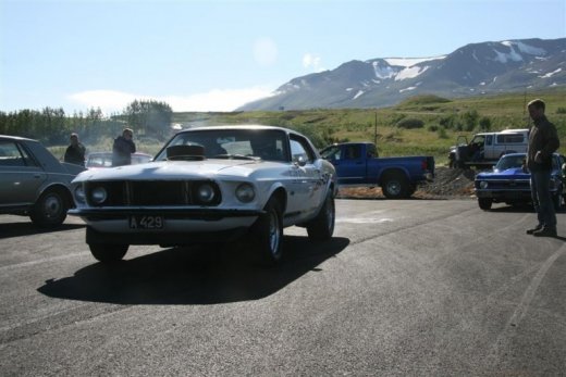 07.08.2011_030__large_