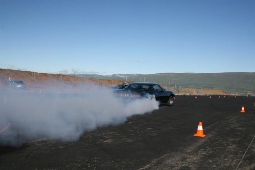 07.08.2011_107__large_