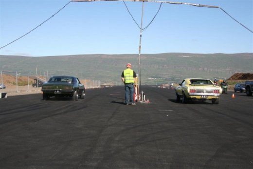 07.08.2011_137__large_