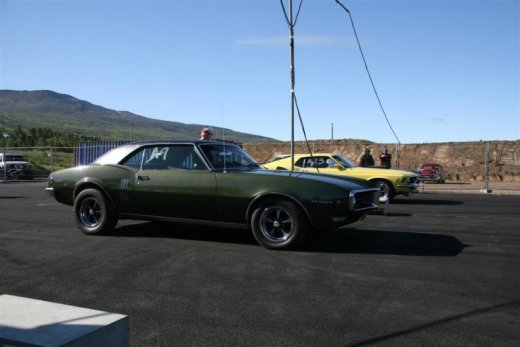 07.08.2011_153__large_