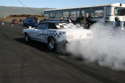 07.08.2011_165__large_