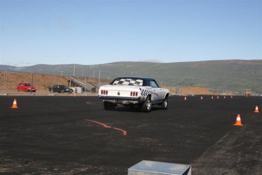 07.08.2011_171__large_