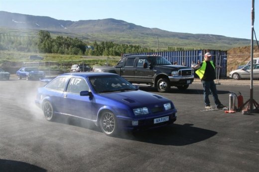 07.08.2011_179__large_