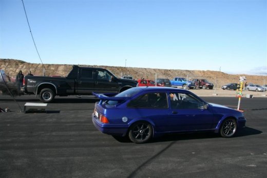 07.08.2011_182__large_