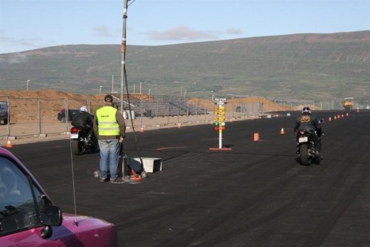 07.08.2011_237__large_