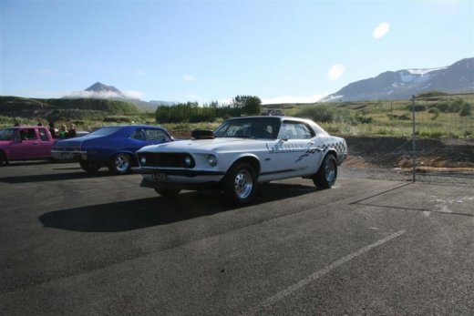 07.08.2011_276__large_