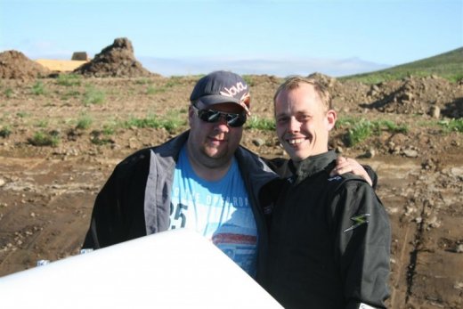 07.08.2011_305__large_