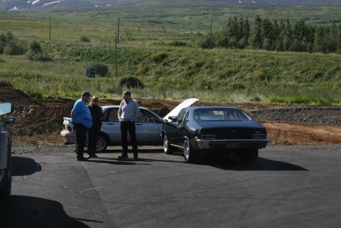 07.08.2011_001__large_