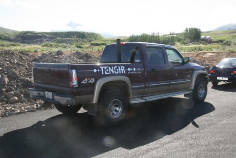 07.08.2011_003__large_