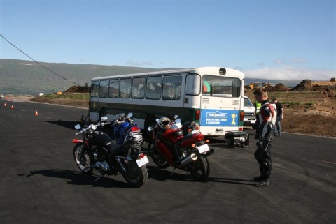 07.08.2011_005__large_