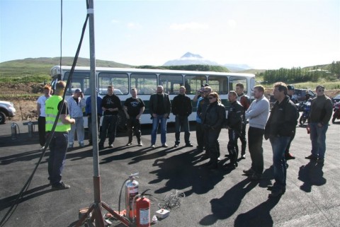 07.08.2011_016__large_