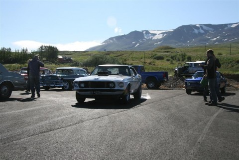 07.08.2011_028__large_