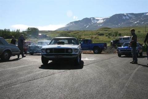 07.08.2011_029__large_