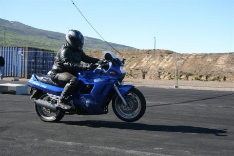 07.08.2011_110__large_