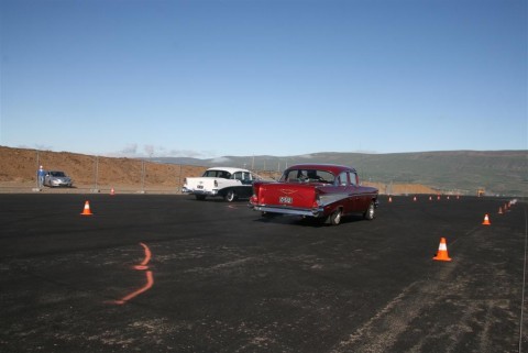 07.08.2011_116__large_