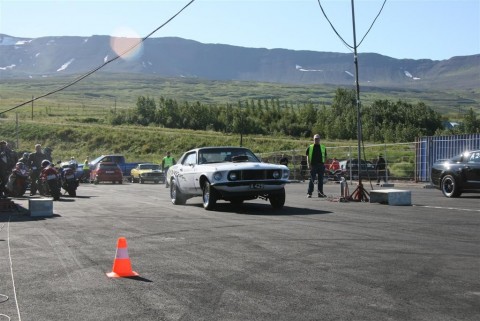 07.08.2011_167__large_