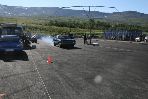 07.08.2011_176__large_