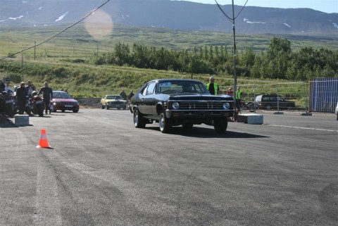 07.08.2011_178__large_