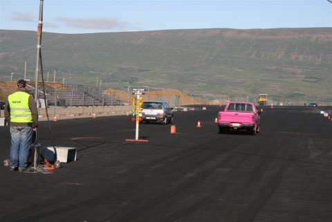 07.08.2011_238__large_