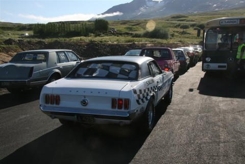 07.08.2011_272__large_