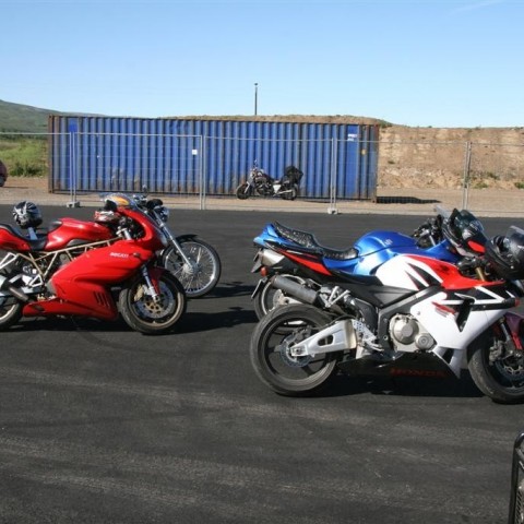 crop-07.08.2011_002__large_