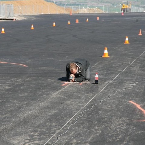 crop-07.08.2011_006__large_