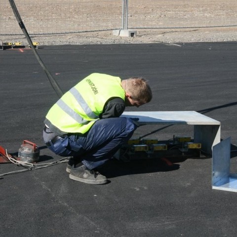 crop-07.08.2011_008__large_