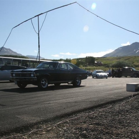 crop-07.08.2011_066__large_