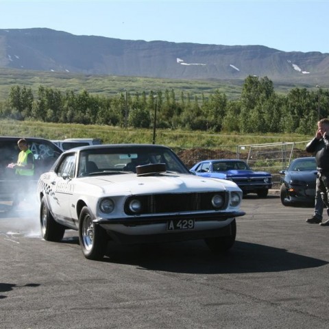 crop-07.08.2011_072__large_