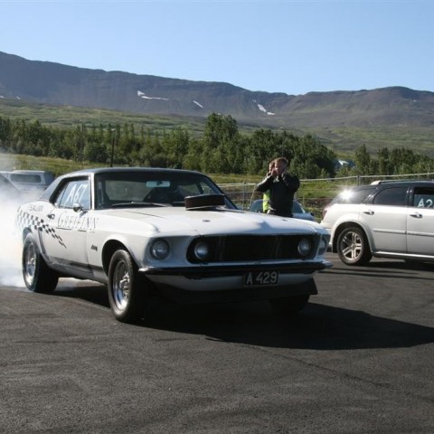 crop-07.08.2011_073__large_