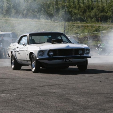 crop-07.08.2011_077__large_