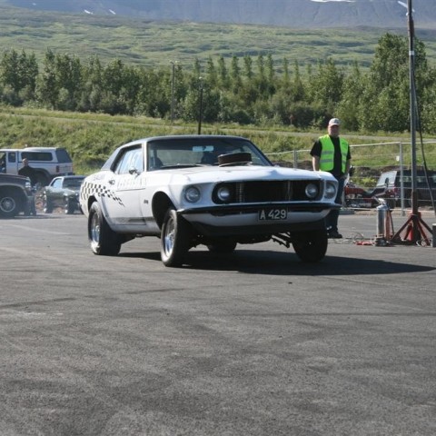 crop-07.08.2011_078__large_