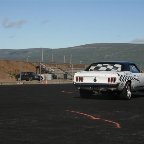 crop-07.08.2011_083__large_