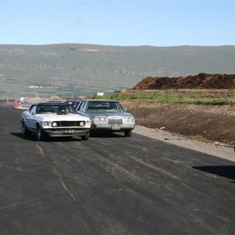 crop-07.08.2011_086__large_